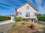 Photo 1 - Maison à FOLLAINVILLE-DENNEMONT