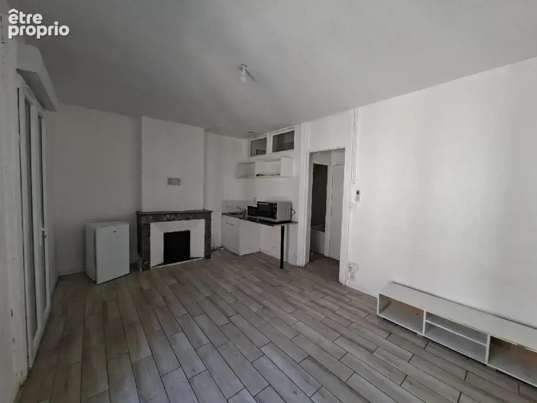 Appartement 173 m² à vendre à Beziers (34500) - photo 3