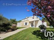 Photo 1 - Maison à SAINT-AGNANT