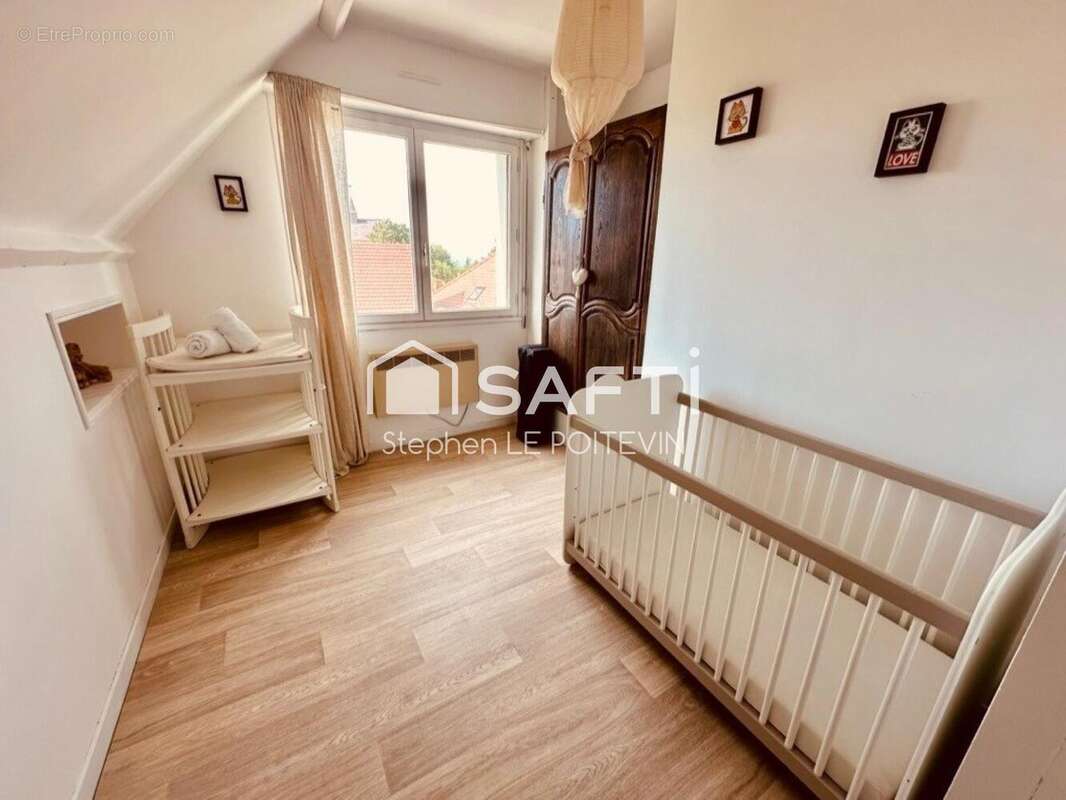 Maison 190 m² à Tardinghen  - photo 7