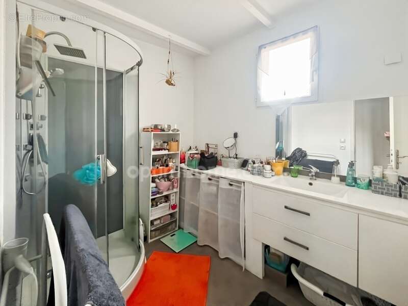 Maison à CAMPAGNE-D&#039;ARMAGNAC