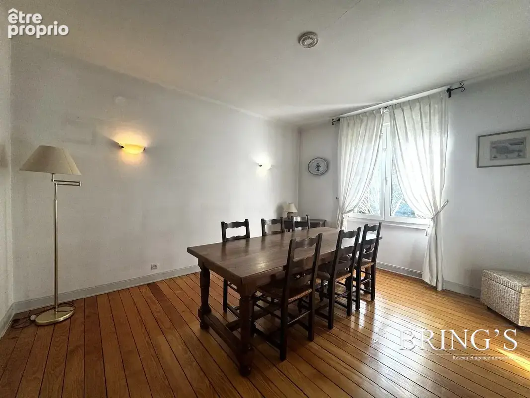 Maison 101 m² à Maizieres-Les-Metz  - photo 2