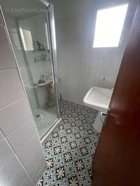 À vendre 599950 € à Collioure (66) : villa de 100m2 - photo 7