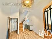 Photo 1 - Maison à BELLEGARDE