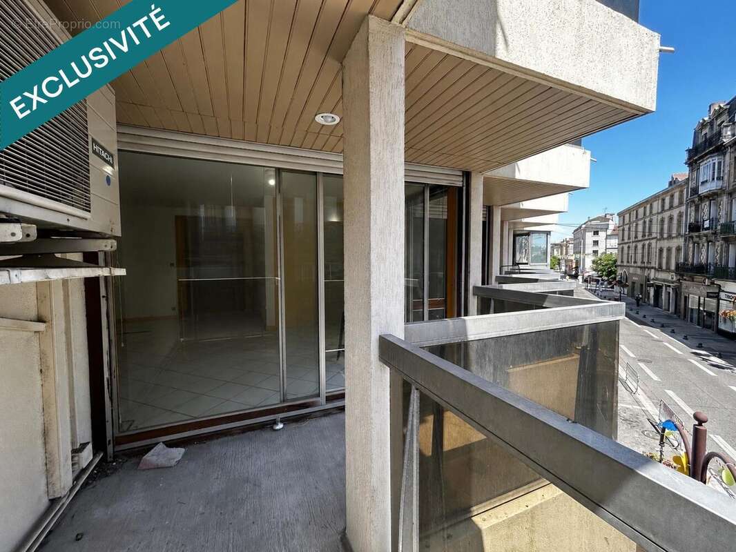 Photo 4 - Appartement à AGEN