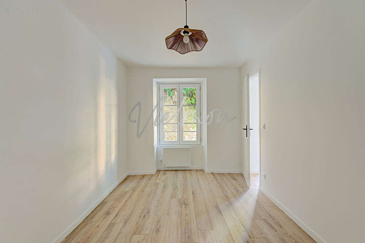 Appartement Saint Germain En Laye 2 pièce(s) 49.53 m2 - photo 10