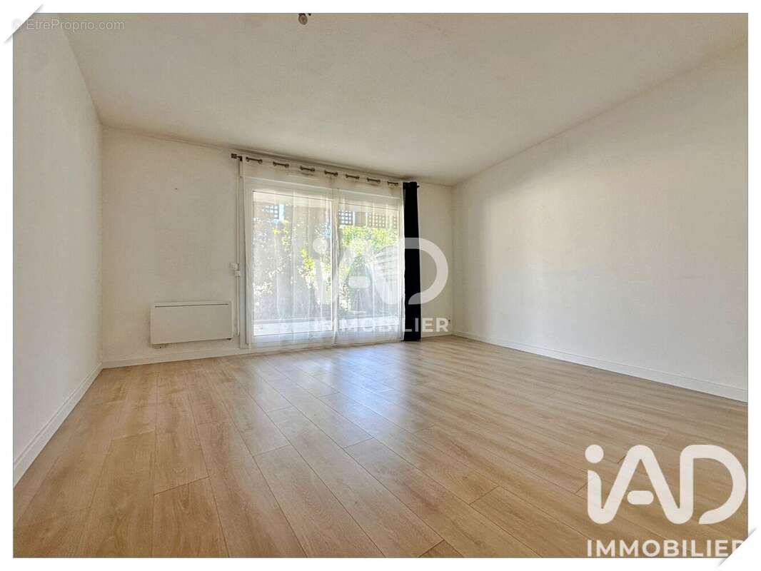 Photo 3 - Appartement à LA TESTE-DE-BUCH