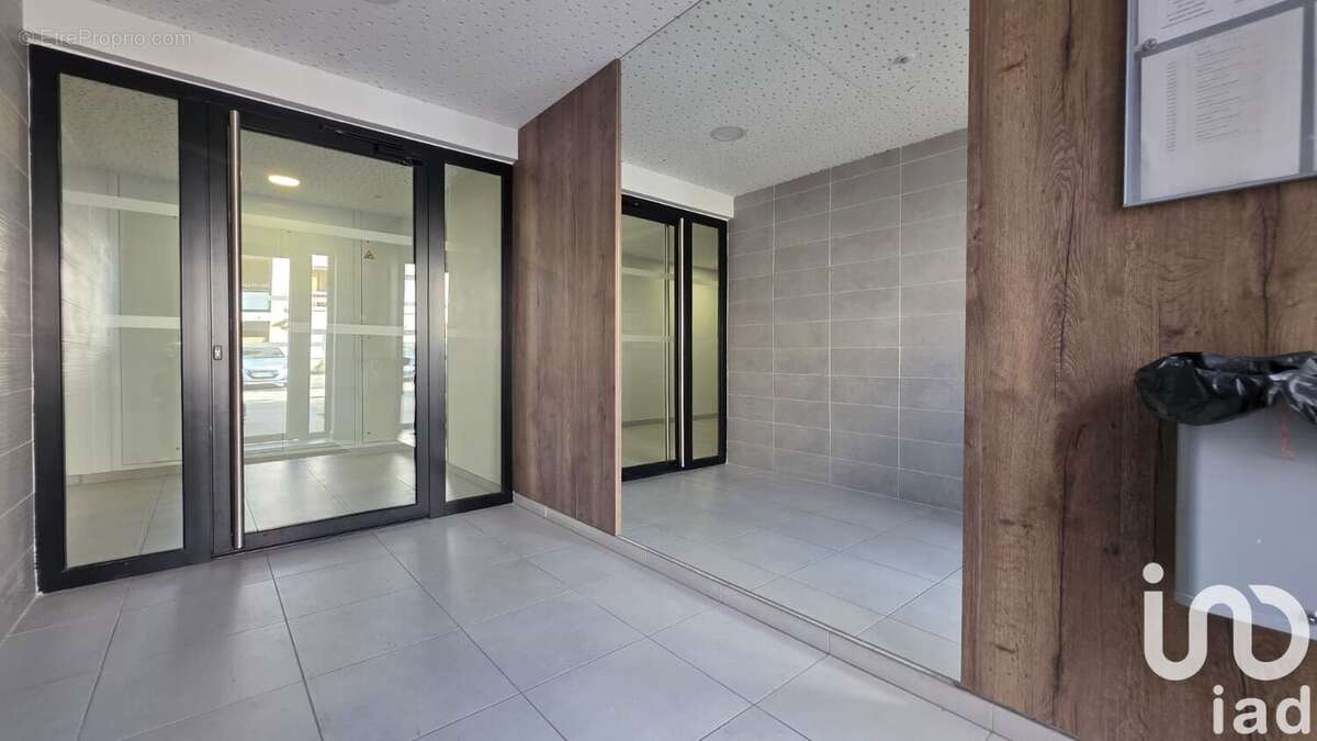 Photo 8 - Appartement à MARTIGUES