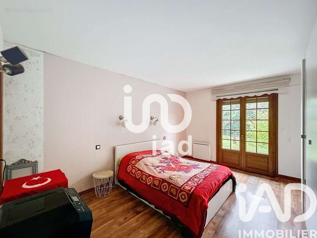 Photo 8 - Maison à PITHIVIERS