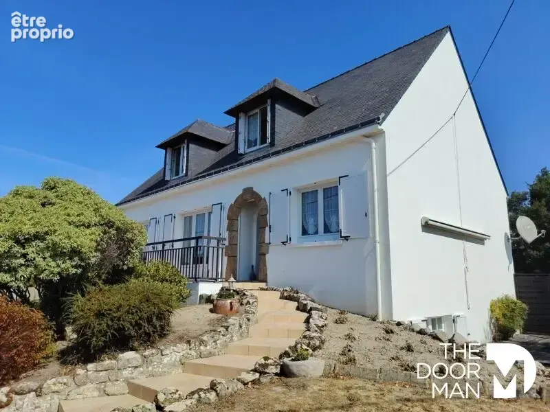 Maison 44350 - photo 2