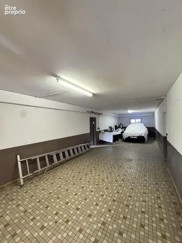 Maison 9 pièces Mions - 425000 € - photo 4