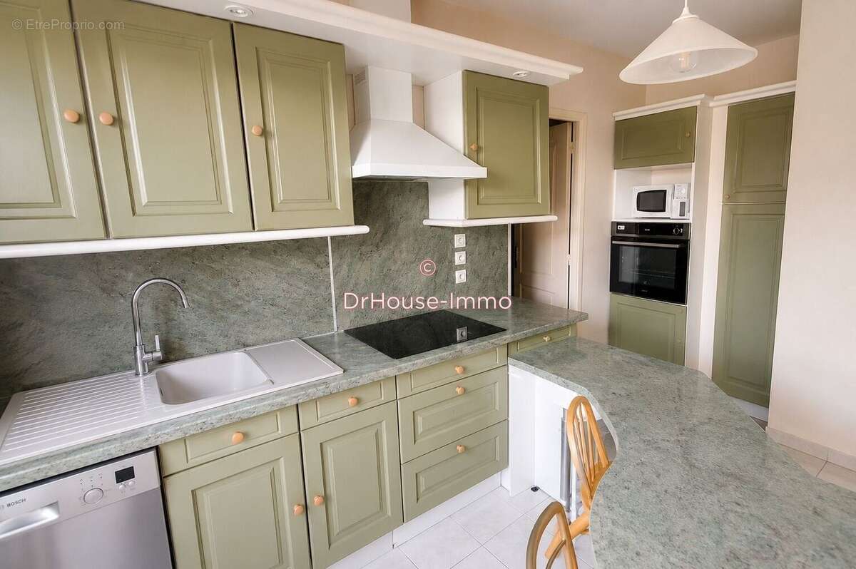 Maison 98 m² à Carcassonne  - photo 14
