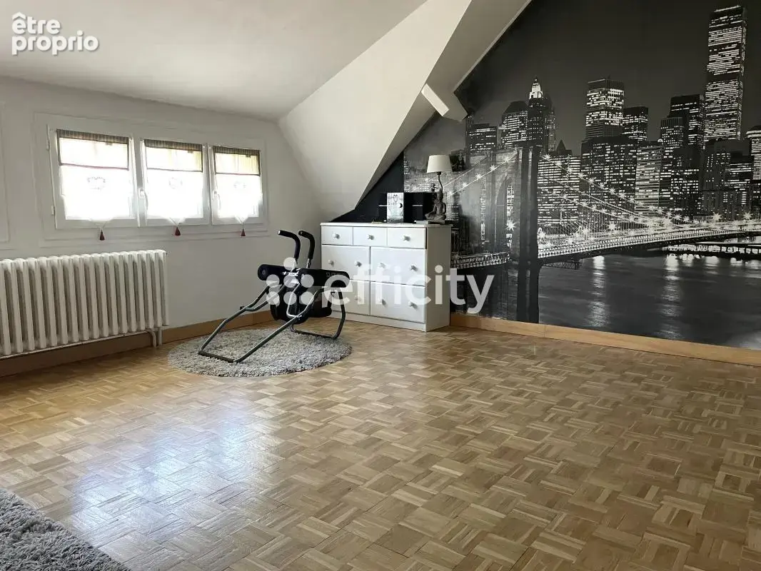 Maison individuelle - photo 10