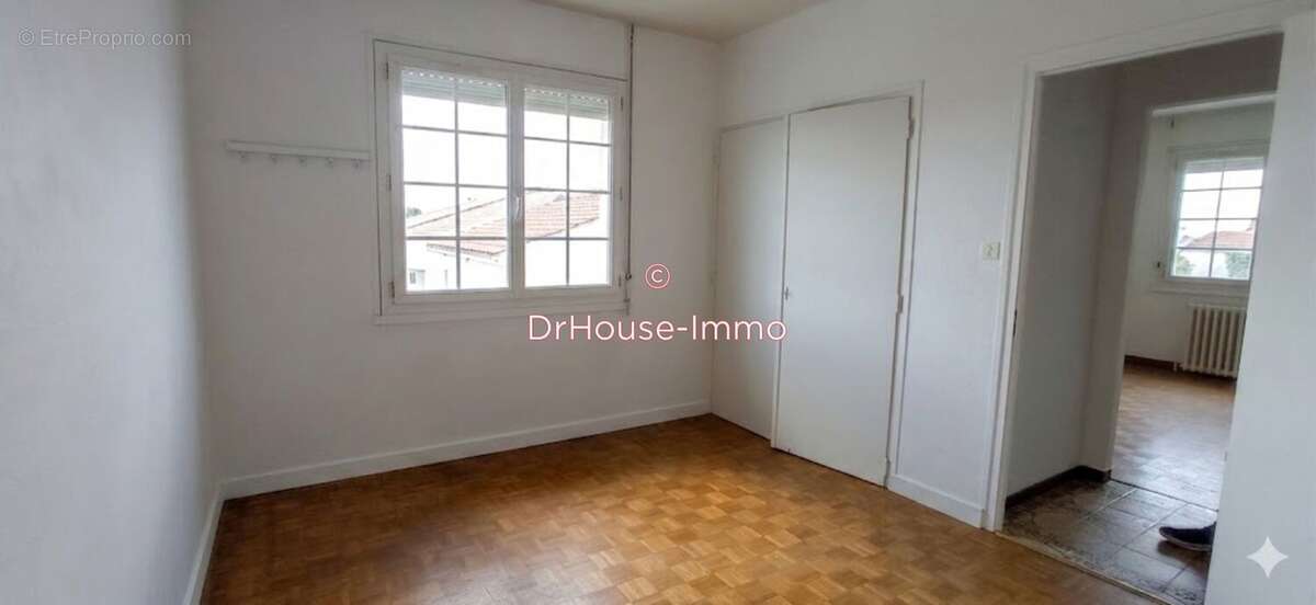 Maison 123 m² à Commequiers  - photo 63