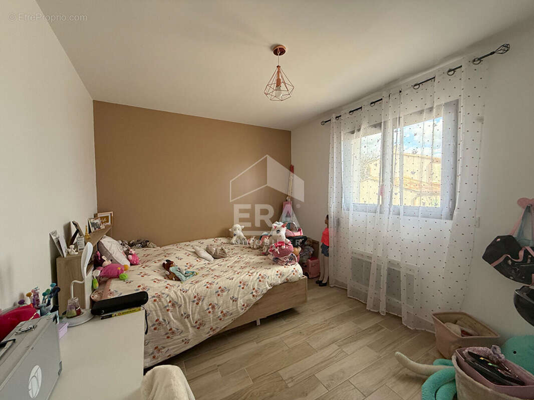 Maison à SAINT-MAXIMIN-LA-SAINTE-BAUME