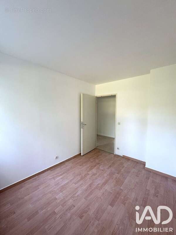 Photo 5 - Appartement à CRETEIL