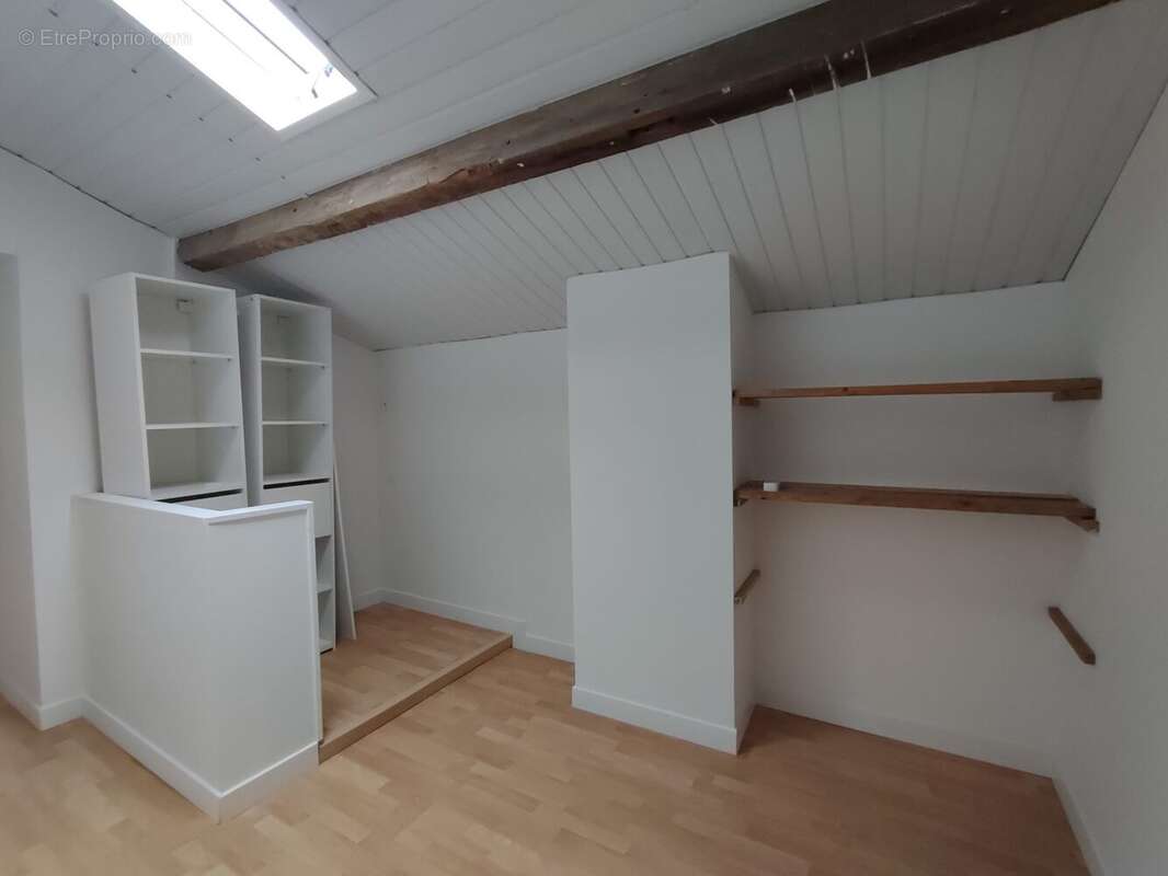 Maison 116 m² à Condom  - photo 8