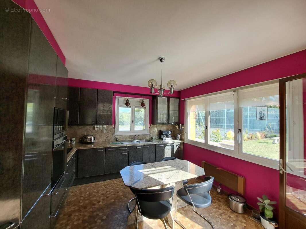 Photo 3 - Maison à SOCX