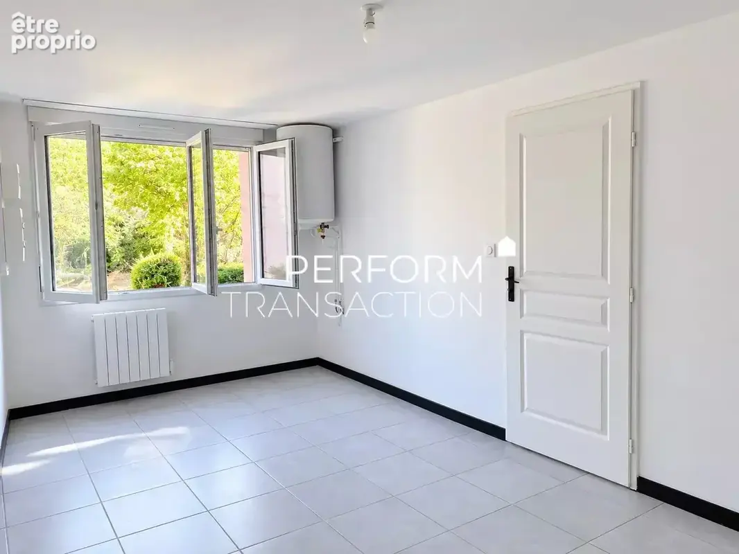 À vendre – maison familiale de 6 pièces de 152 m² avec terrain de 2 173 m² - photo 10
