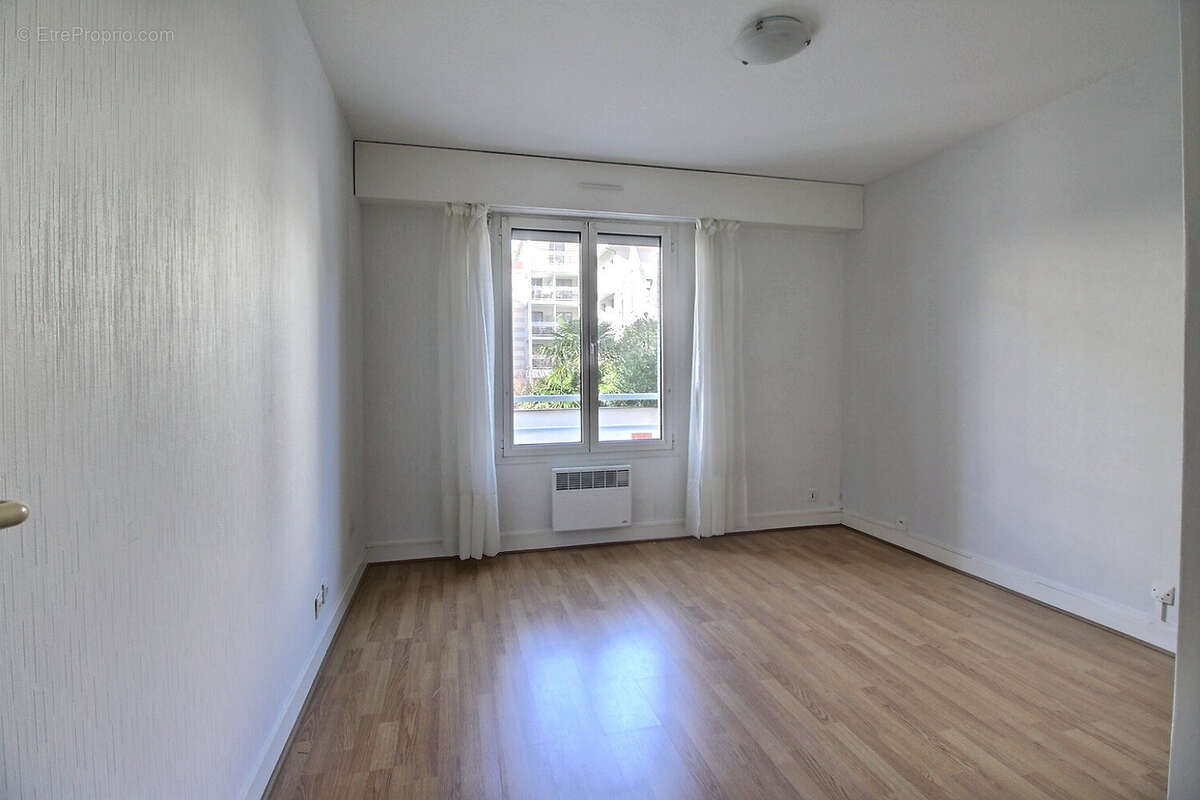 Appartement à ARCACHON