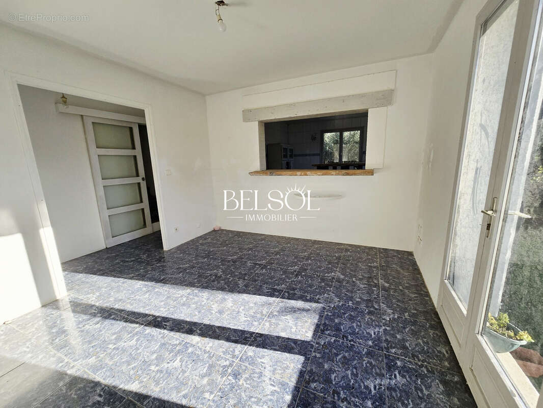 Maison 97 m² à Argeles-Sur-Mer  - photo 2