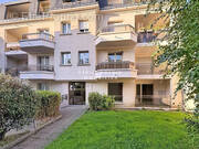 Appartement à LE PERREUX-SUR-MARNE