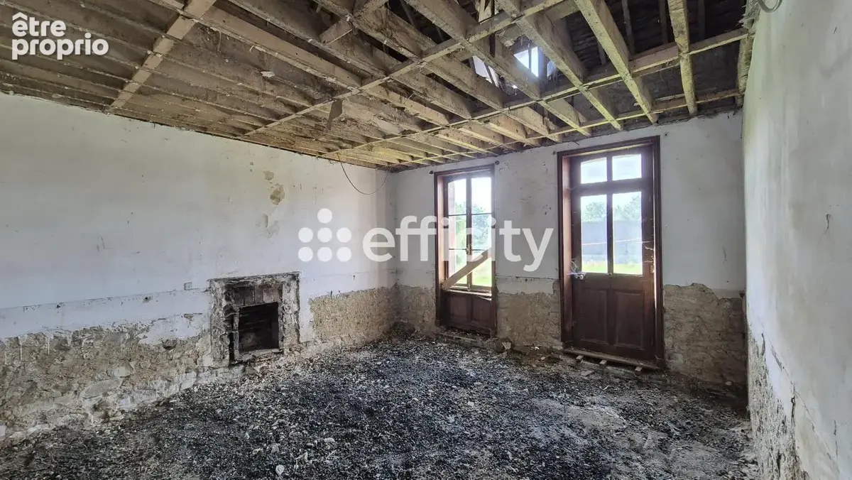 Maison 6 pièces 180 m² à vendre à Le Molay-Littry (14330) - photo 37