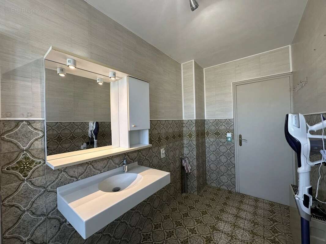Maison 5 pièces 113m2 - photo 12