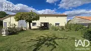 Photo 1 - Maison à BLANZAY