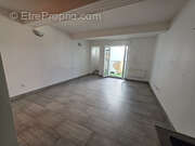 Appartement à SAVERDUN