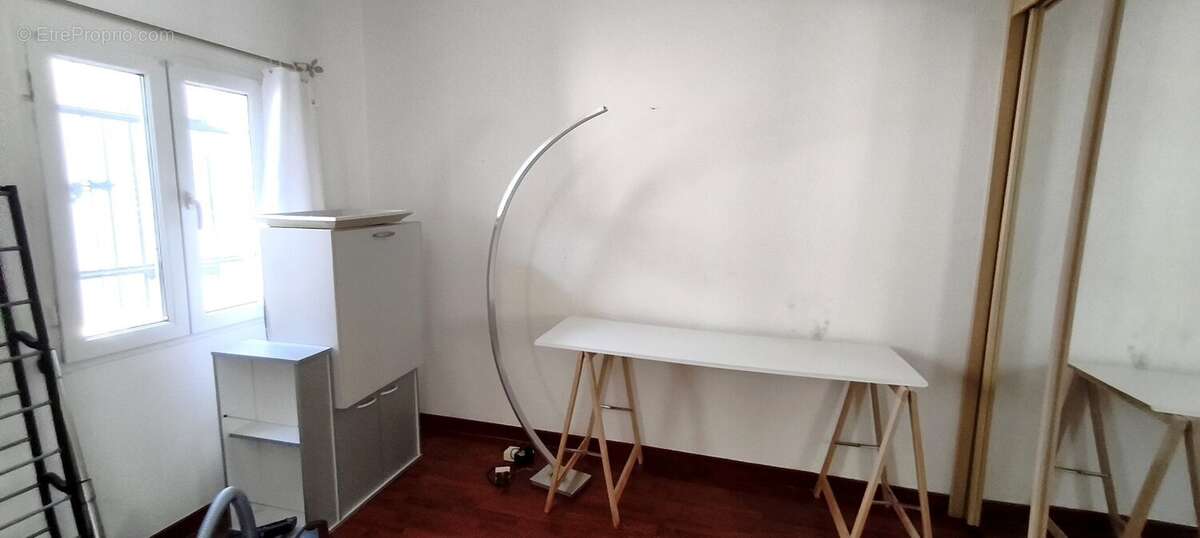 34500 Béziers-maison 90m2 -Font neuve - photo 17