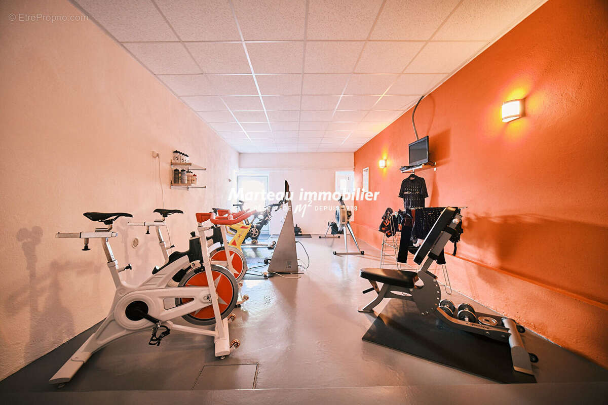 Maison à BAN-SUR-MEURTHE-CLEFCY