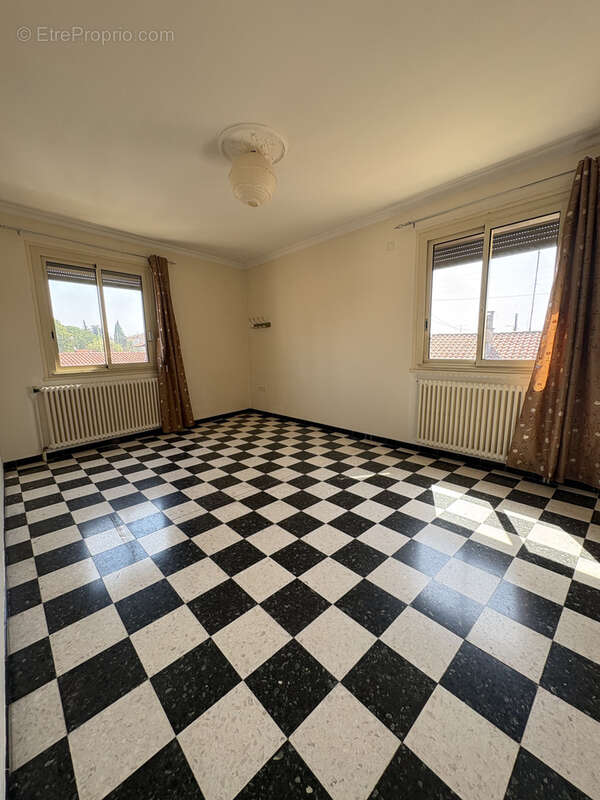 Belle maison - photo 7