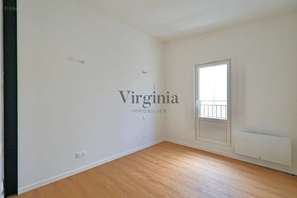 Appartement 3/4 pièces de 88.54m² Alfortville sud - photo 5