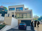 Maison à VILLEBON-SUR-YVETTE