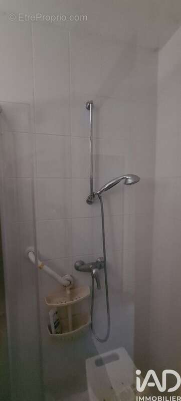 Photo 7 - Maison à CHANIERS