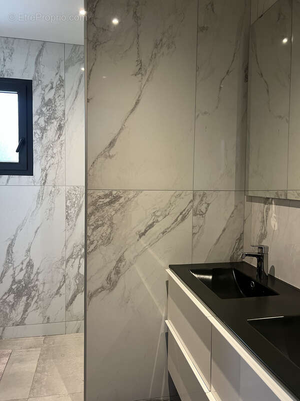 Maison à SAINT-GERMAIN-LAPRADE