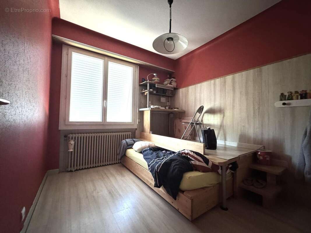 Photo 4 - Maison à OLORON-SAINTE-MARIE