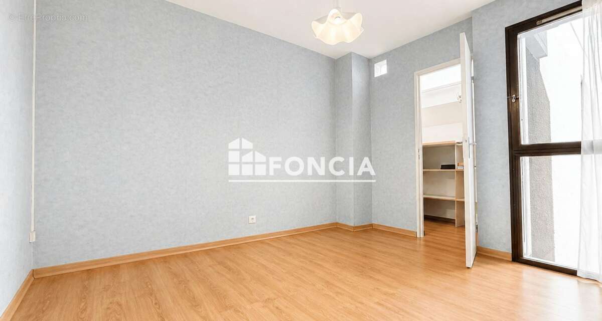 Appartement à GAP