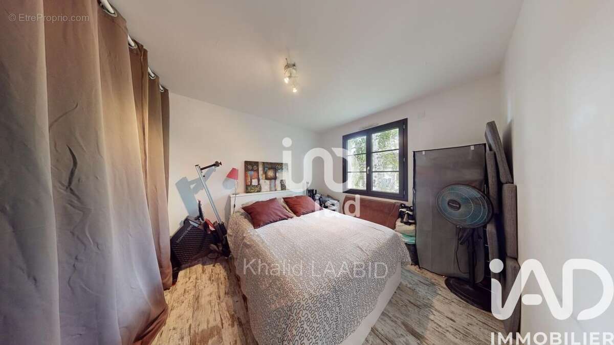 Photo 7 - Maison à MONTAUBAN