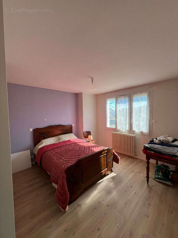 Maison Chateaubriant 6 pièces - photo 9