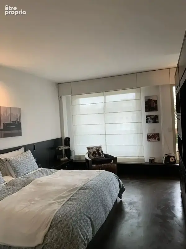 Appartement 2 pièces 75 m² à vendre à Neuilly-Sur-Seine (92200) - photo 4