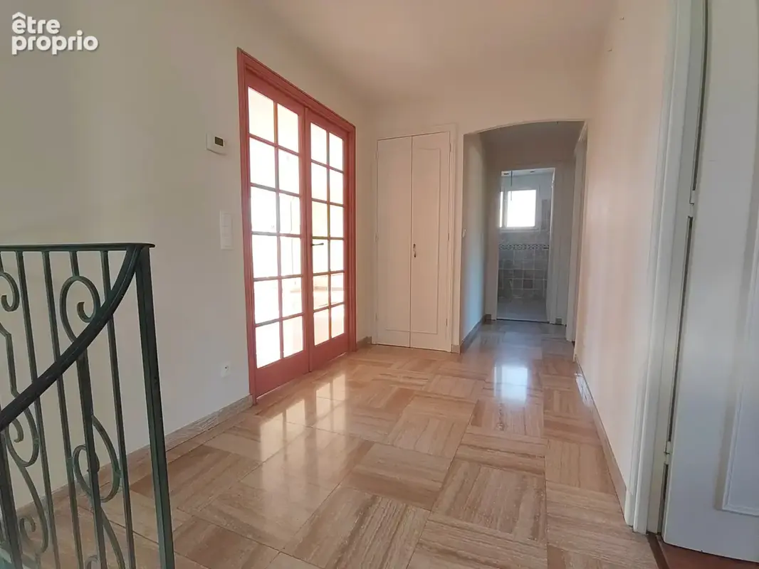 Maison individuelle sur secteur REY-CORPORAL - photo 8