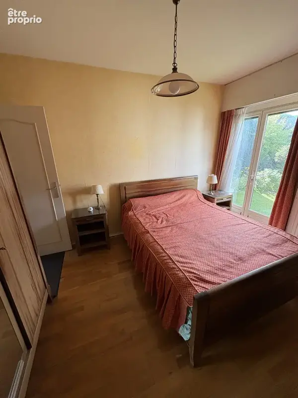 Maison semi plein pied Valenciennes Nungesser - photo 3