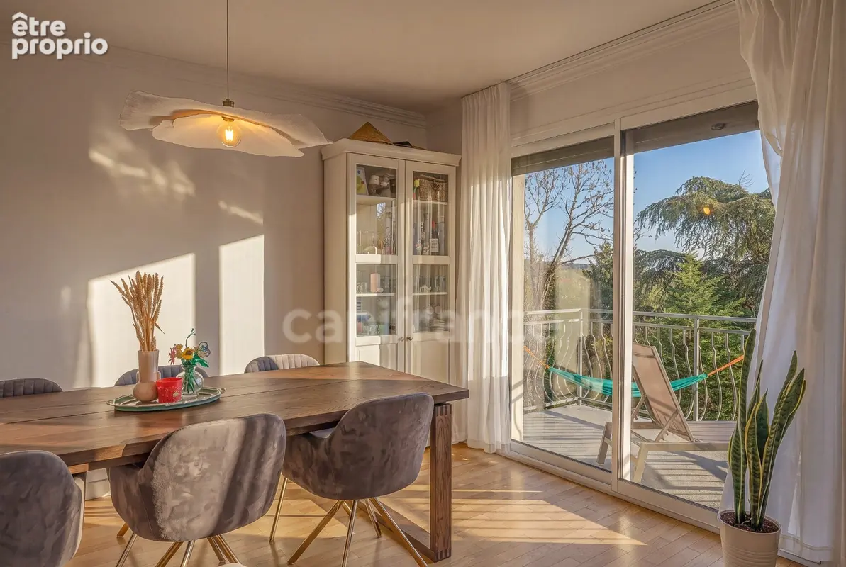 Maison à vendre 5 pièces GEX (01) - photo 6