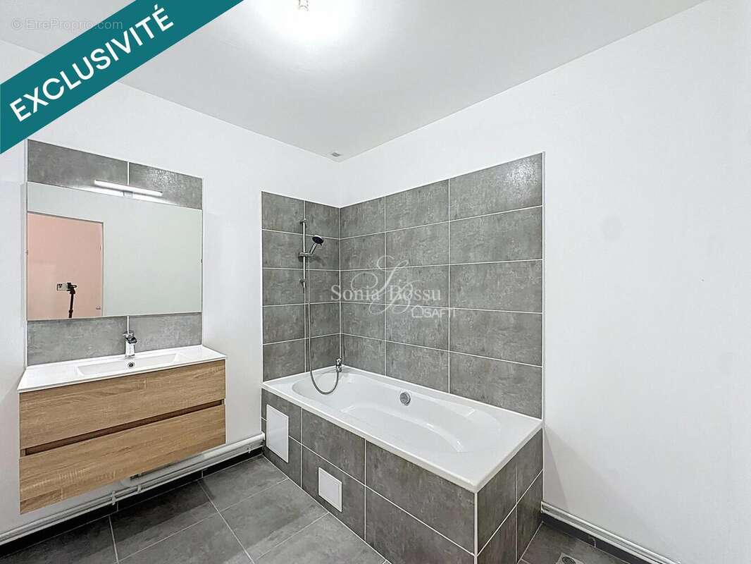 Photo 7 - Maison à FOUQUIERES-LES-LENS