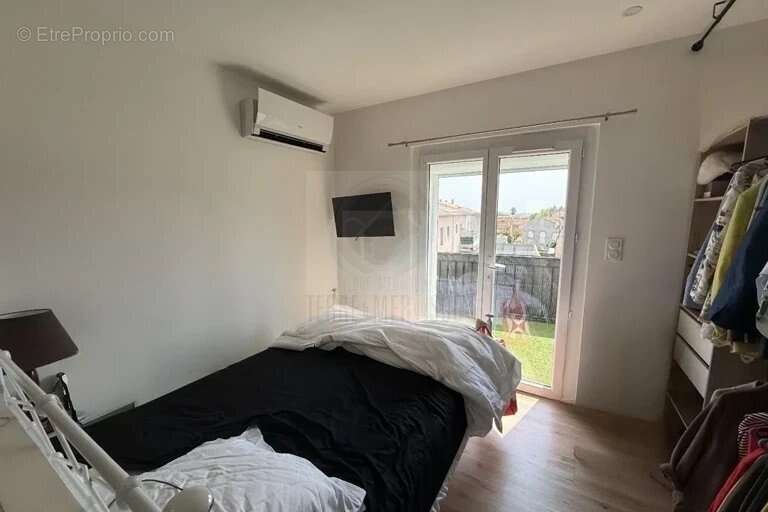 Maison 120 m² à Portiragnes  - photo 10
