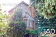 Photo 1 - Maison à DEUIL-LA-BARRE
