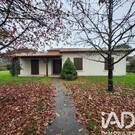 Photo 1 - Maison à AILLAS