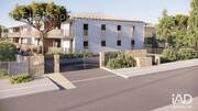 Photo 1 - Appartement à CLARENSAC